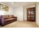 1704/33 T E PETERS Drive, Broadbeach Waters QLD 4218