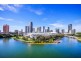 1704/33 T E PETERS Drive, Broadbeach Waters QLD 4218