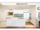 1704/33 T E PETERS Drive, Broadbeach Waters QLD 4218