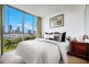 1704/33 T E PETERS Drive, Broadbeach Waters QLD 4218
