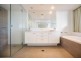 1704/33 T E PETERS Drive, Broadbeach Waters QLD 4218