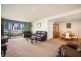 1704/33 T E PETERS Drive, Broadbeach Waters QLD 4218