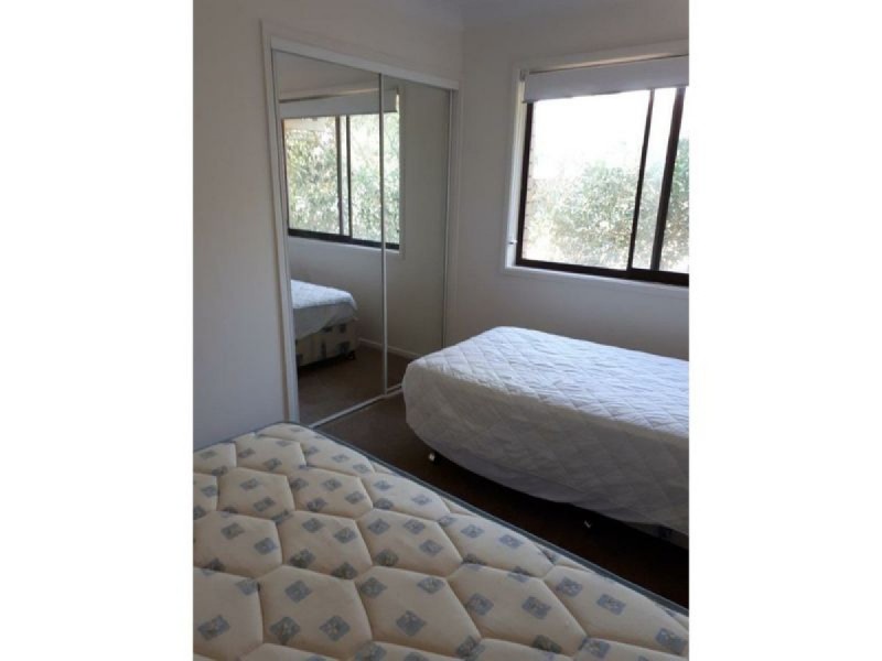 6/6 Rosewood Avenue, Broadbeach QLD 4218