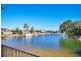 7 Tosti Street, Bundall QLD 4217