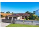 7 Tosti Street, Bundall QLD 4217