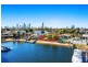 7 Tosti Street, Bundall QLD 4217