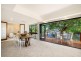 7 Tosti Street, Bundall QLD 4217