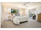 7 Tosti Street, Bundall QLD 4217