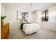 7 Tosti Street, Bundall QLD 4217