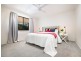 7 Tosti Street, Bundall QLD 4217