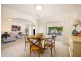 7 Tosti Street, Bundall QLD 4217