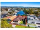 7 Tosti Street, Bundall QLD 4217