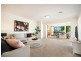 7 Tosti Street, Bundall QLD 4217
