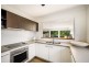 7 Tosti Street, Bundall QLD 4217