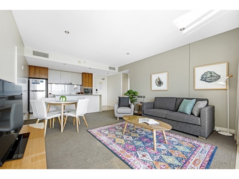 703/3018 Surfers Paradise Boulevard, Surfers Paradise QLD 4217