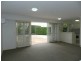1111/24 Queensland Avenue, Broadbeach QLD 4218