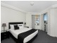 1111/24 Queensland Avenue, Broadbeach QLD 4218