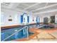 1111/24 Queensland Avenue, Broadbeach QLD 4218