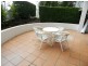 1111/24 Queensland Avenue, Broadbeach QLD 4218