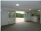 1111/24 Queensland Avenue, Broadbeach QLD 4218