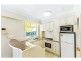 1111/24 Queensland Avenue, Broadbeach QLD 4218