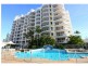 1111/24 Queensland Avenue, Broadbeach QLD 4218
