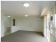 1111/24 Queensland Avenue, Broadbeach QLD 4218