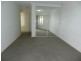 1111/24 Queensland Avenue, Broadbeach QLD 4218