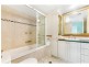 1111/24 Queensland Avenue, Broadbeach QLD 4218