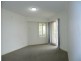 1111/24 Queensland Avenue, Broadbeach QLD 4218