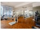 1111/24 Queensland Avenue, Broadbeach QLD 4218