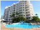 1111/24 Queensland Avenue, Broadbeach QLD 4218