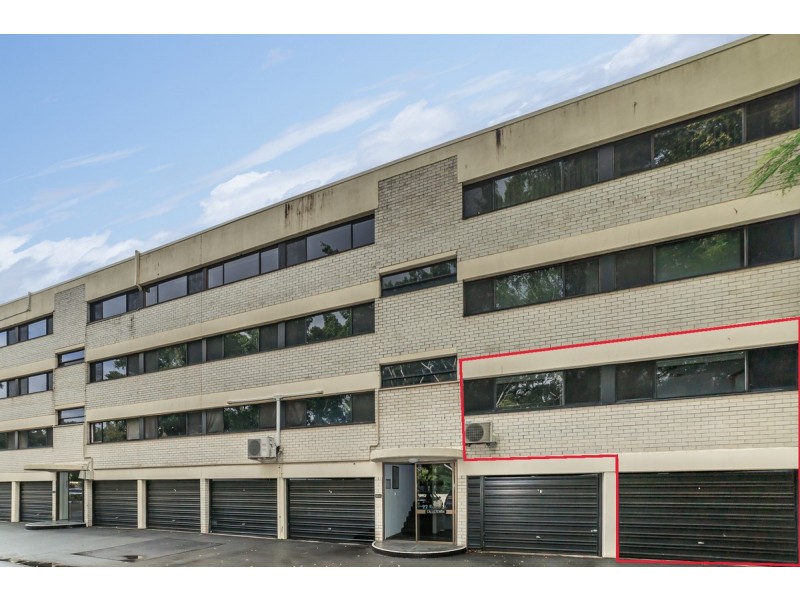 1/22-26 Rudd Street, Broadbeach Waters QLD 4218