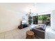 1/22-26 Rudd Street, Broadbeach Waters QLD 4218