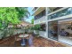 1/22-26 Rudd Street, Broadbeach Waters QLD 4218