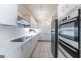 1/22-26 Rudd Street, Broadbeach Waters QLD 4218