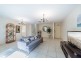 1/22-26 Rudd Street, Broadbeach Waters QLD 4218