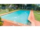 1/22-26 Rudd Street, Broadbeach Waters QLD 4218