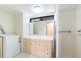 1/22-26 Rudd Street, Broadbeach Waters QLD 4218