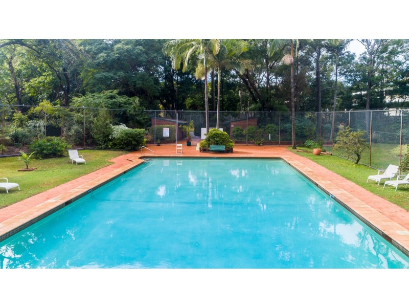 1/22-26 Rudd Street, Broadbeach Waters QLD 4218