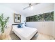 1/22-26 Rudd Street, Broadbeach Waters QLD 4218