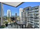 1106/2663 Gold Coast Highway, Broadbeach QLD 4218