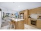 1106/2663 Gold Coast Highway, Broadbeach QLD 4218