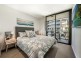 1106/2663 Gold Coast Highway, Broadbeach QLD 4218