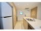1106/2663 Gold Coast Highway, Broadbeach QLD 4218