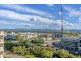 1106/2663 Gold Coast Highway, Broadbeach QLD 4218