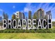 1106/2663 Gold Coast Highway, Broadbeach QLD 4218