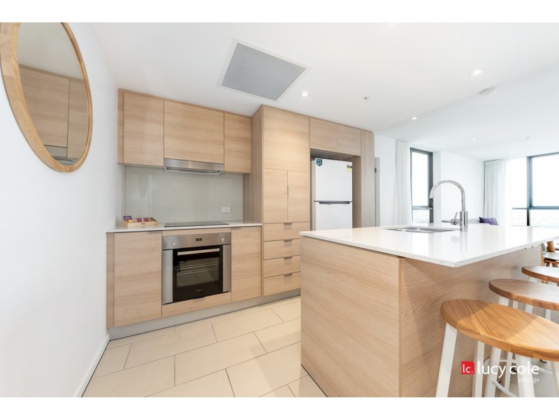 1106/2663 Gold Coast Highway, Broadbeach QLD 4218