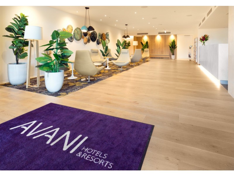 1106/2663 Gold Coast Highway, Broadbeach QLD 4218