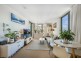 1106/2663 Gold Coast Highway, Broadbeach QLD 4218